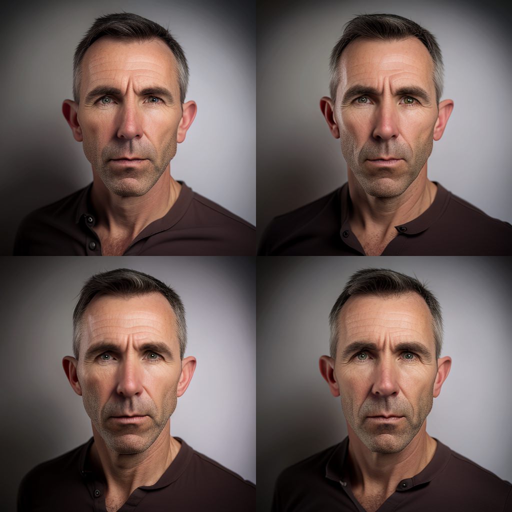 2_halans_portrait_photo_of_a_40_year_old_man_studio_lighting_variations 2_halans_portrait_photo_of_a_40_year_old_man_studio_lighting_variations